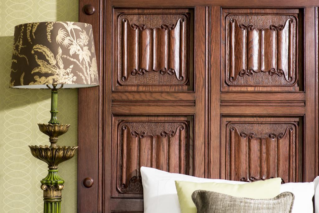 Hotel Nanny Brow Ambleside Zewnętrze zdjęcie