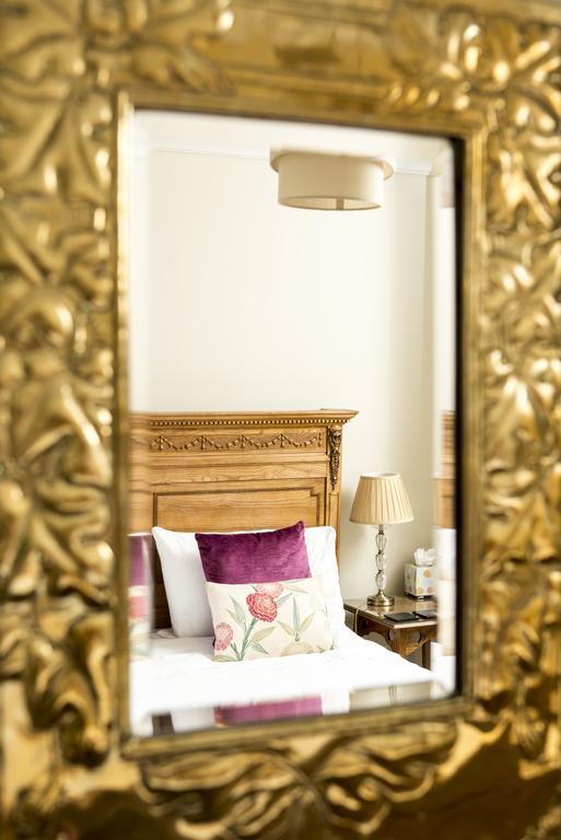 Hotel Nanny Brow Ambleside Zewnętrze zdjęcie