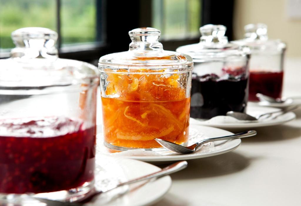 Hotel Nanny Brow Ambleside Zewnętrze zdjęcie