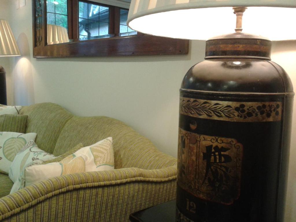 Hotel Nanny Brow Ambleside Zewnętrze zdjęcie