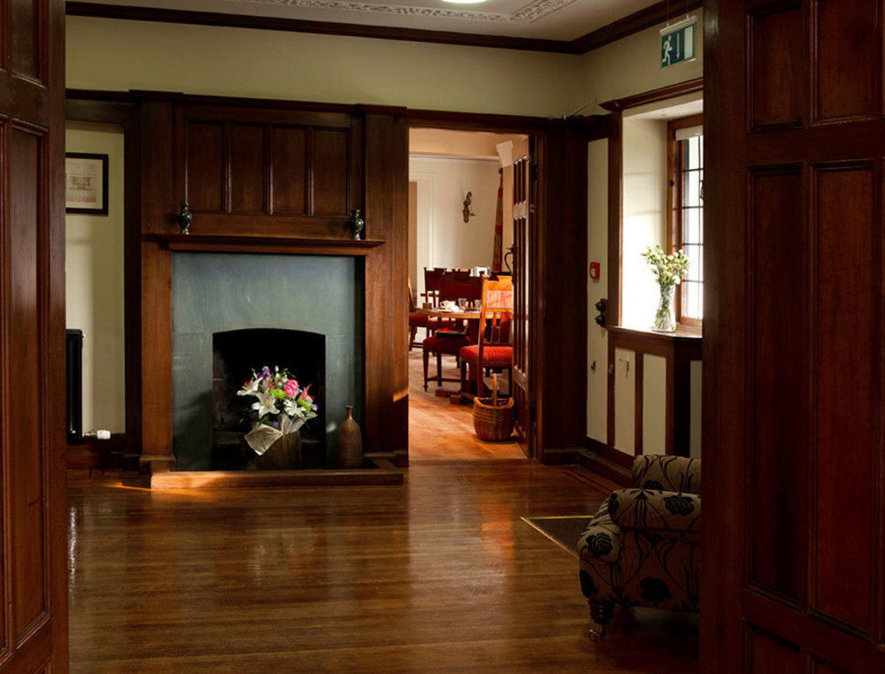 Hotel Nanny Brow Ambleside Zewnętrze zdjęcie