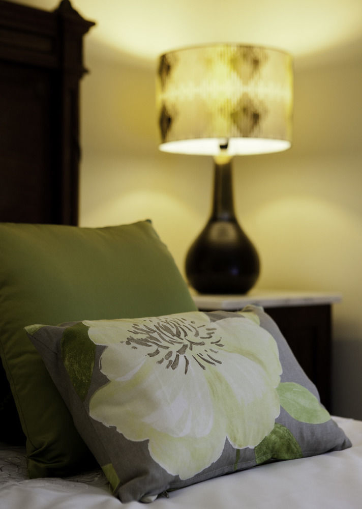 Hotel Nanny Brow Ambleside Zewnętrze zdjęcie