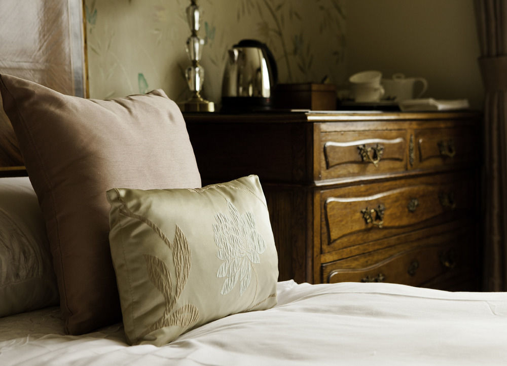 Hotel Nanny Brow Ambleside Zewnętrze zdjęcie