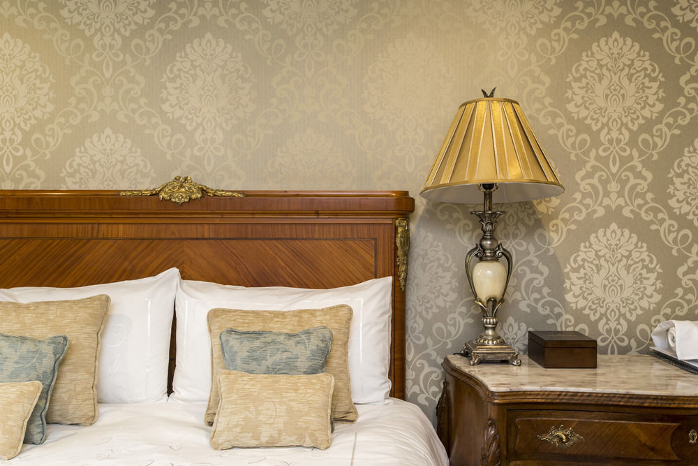 Hotel Nanny Brow Ambleside Zewnętrze zdjęcie