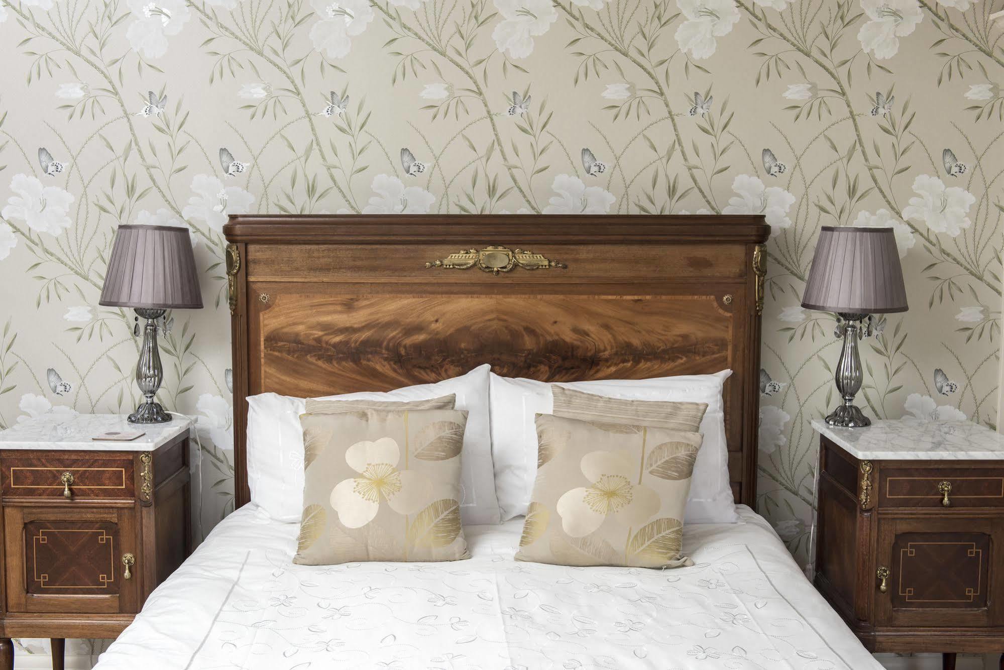 Hotel Nanny Brow Ambleside Zewnętrze zdjęcie