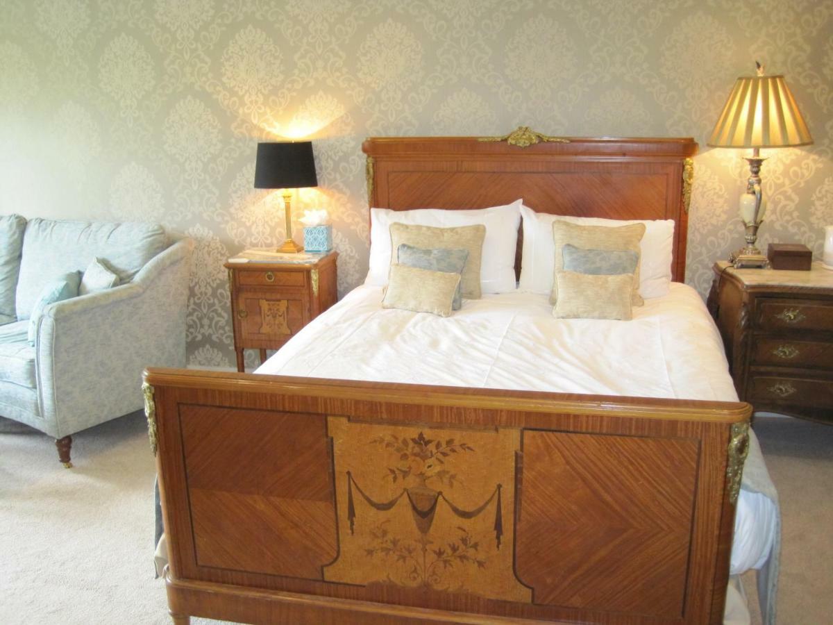 Hotel Nanny Brow Ambleside Pokój zdjęcie