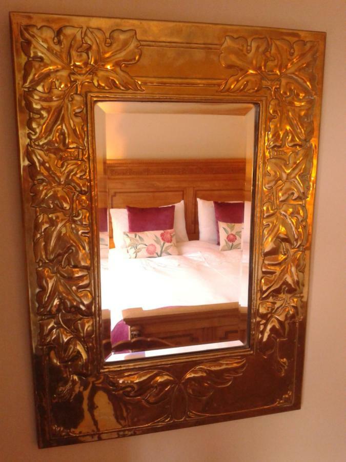 Hotel Nanny Brow Ambleside Pokój zdjęcie